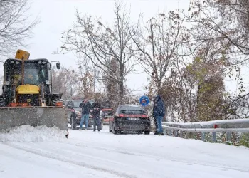 Osmangazi’den pazarlarda hizmeti güçlendirecek protokol