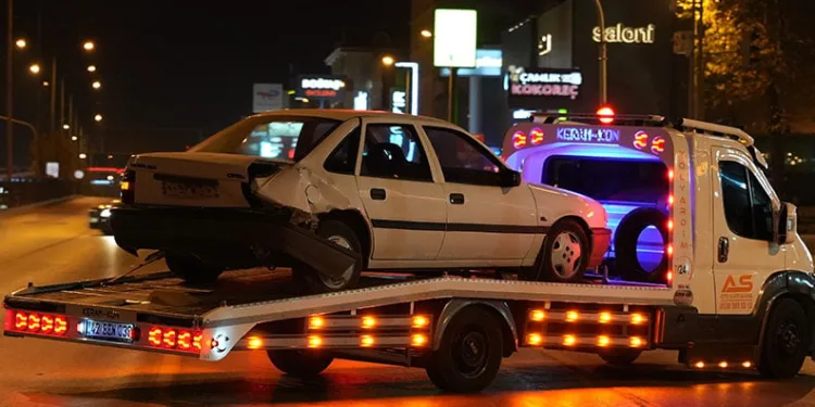 İzinsiz kazı yapan şüpheli jandarma tarafından yakalandı