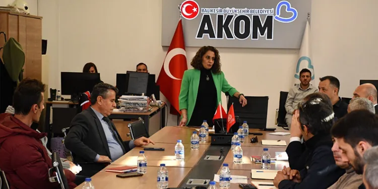 Erzincan’da yaban keçisini vuran 3 kişiye 975 bin TL ceza