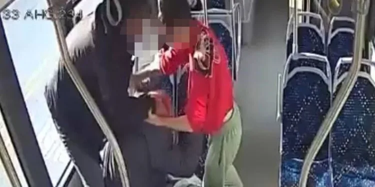 Mantar aramak için gittiği ormanda kayboldu