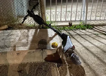 Kazadan sonra taburcu oldu, 3 gün sonra hayatını kaybetti