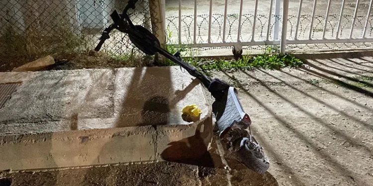 Kazadan sonra taburcu oldu, 3 gün sonra hayatını kaybetti