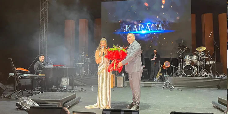 Osmangazi’de pırasa hasadıyla doğallık sofralara taşınıyor