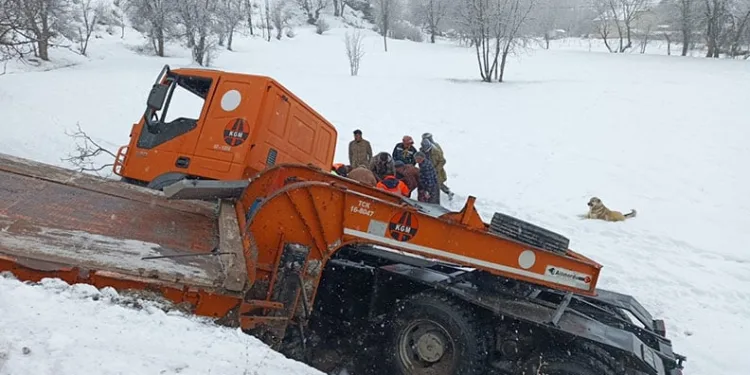 22’si alkolden 139 araç trafikten men edildi