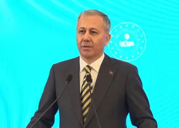 “İstanbul’da 339 suç örgütünü çökerttik”