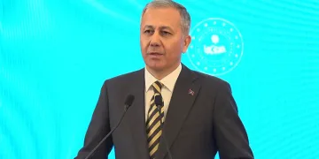 “İstanbul’da 339 suç örgütünü çökerttik”