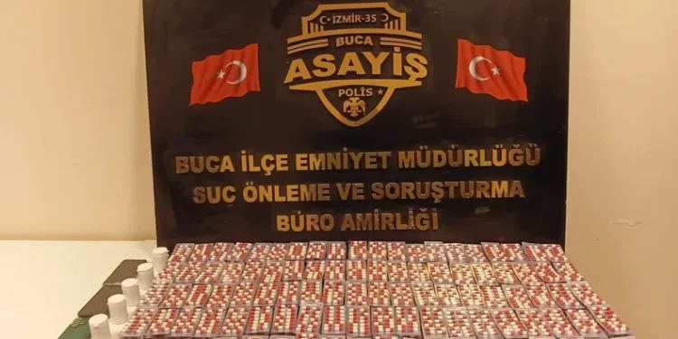 Şelaleleri gezmeye giden muhtar 30 metre yükseklikten düşerek yaralandı
