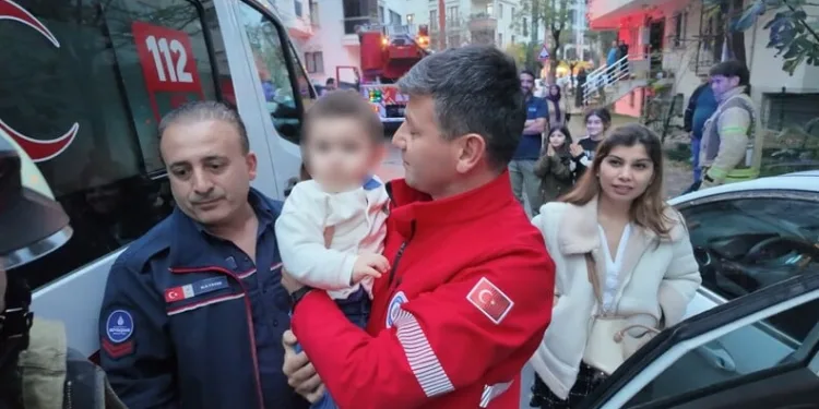 Arpaçay’da asayiş toplantısı düzenlendi