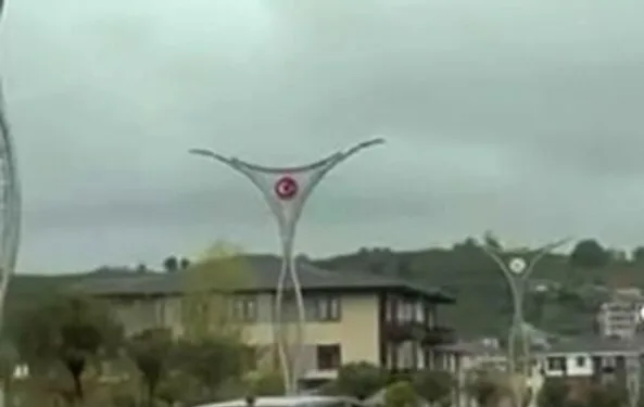 Arpaçay’da asayiş toplantısı düzenlendi