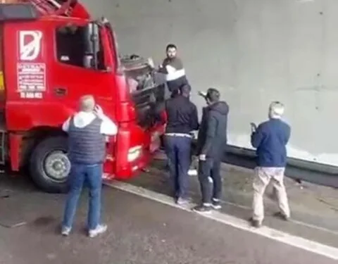 Arpaçay’da asayiş toplantısı düzenlendi