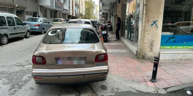 Arpaçay’da asayiş toplantısı düzenlendi