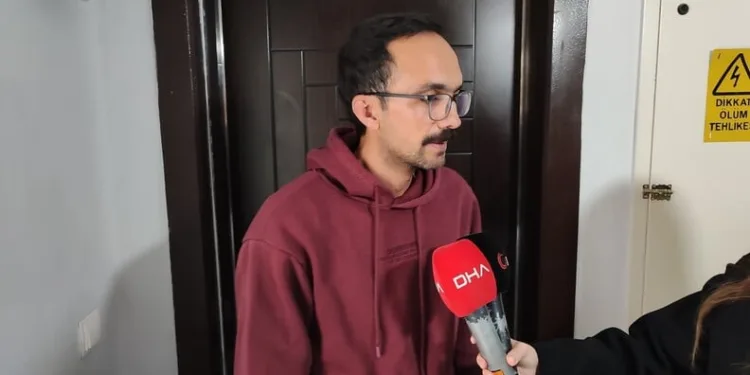 Arpaçay’da asayiş toplantısı düzenlendi