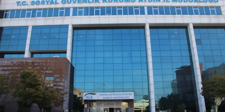 Manisa’da uyuşturucu operasyonu