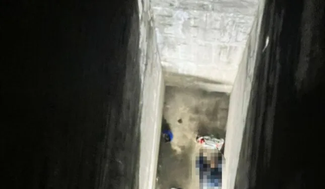 Manisa’da uyuşturucu operasyonu