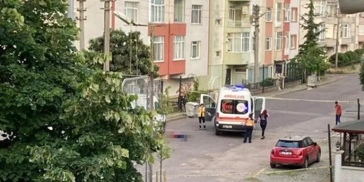 Manisa’da uyuşturucu operasyonu