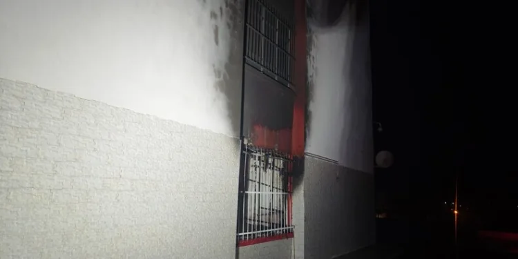 Manisa’da uyuşturucu operasyonu