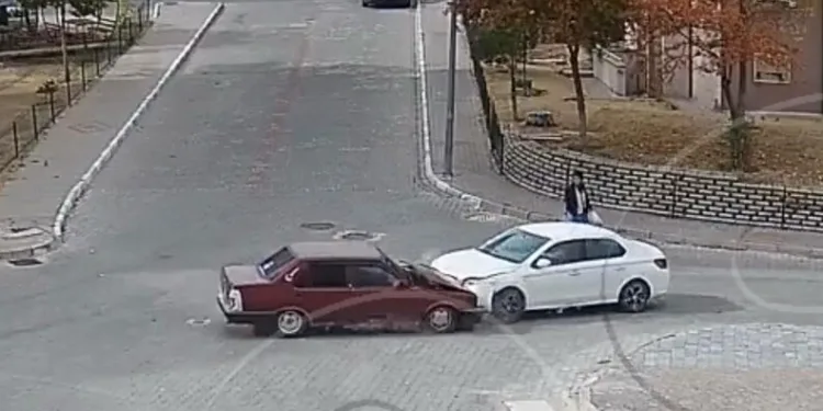 Manisa’da uyuşturucu operasyonu