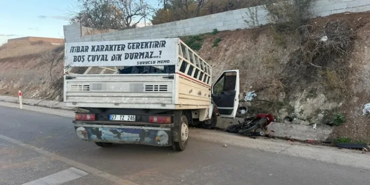 Manisa’da uyuşturucu operasyonu