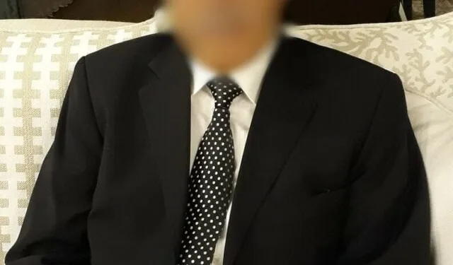 Manisa’da uyuşturucu operasyonu