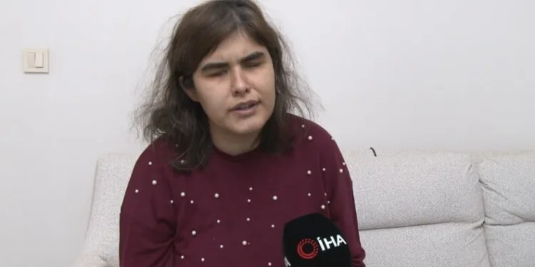Manisa’da uyuşturucu operasyonu