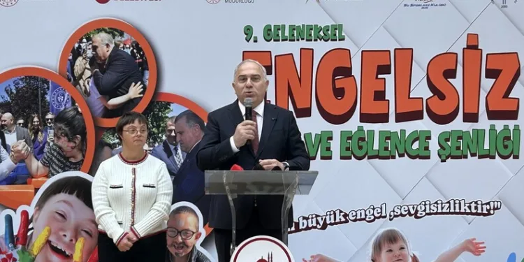 Manisa’da uyuşturucu operasyonu