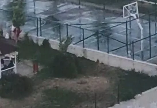 Samsun’da 2 kişinin yaralandığı silahlı saldırıyla ilgili 7 kişi adliyeye sevk edildi