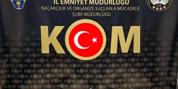 Samsun’da 2 kişinin yaralandığı silahlı saldırıyla ilgili 7 kişi adliyeye sevk edildi