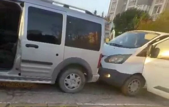 Samsun’da 2 kişinin yaralandığı silahlı saldırıyla ilgili 7 kişi adliyeye sevk edildi