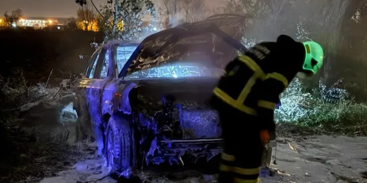 Samsun’da 2 kişinin yaralandığı silahlı saldırıyla ilgili 7 kişi adliyeye sevk edildi