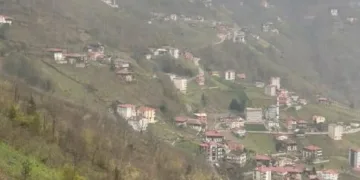 Bakan Fidan, NATO Toplantısı’na katıldı