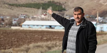 Bakan Fidan, NATO Toplantısı’na katıldı