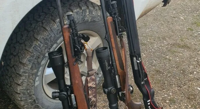Bakan Fidan, NATO Toplantısı’na katıldı