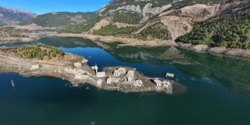 Bakan Fidan, NATO Toplantısı’na katıldı