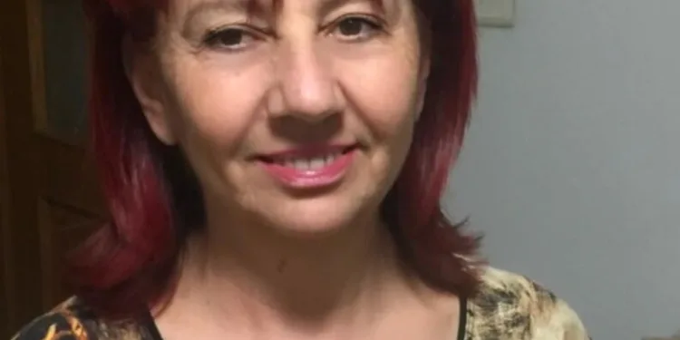 Polisi tehdit eden şahsa 66 bin TL ceza