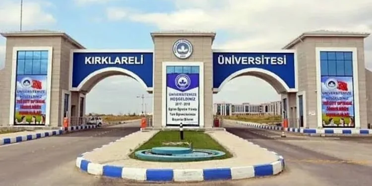 Polisi tehdit eden şahsa 66 bin TL ceza