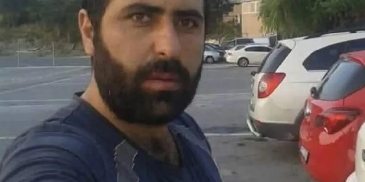 Polisi tehdit eden şahsa 66 bin TL ceza