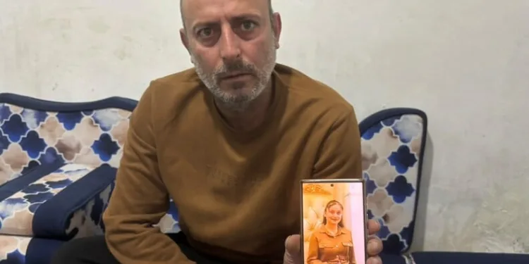 Polisi tehdit eden şahsa 66 bin TL ceza