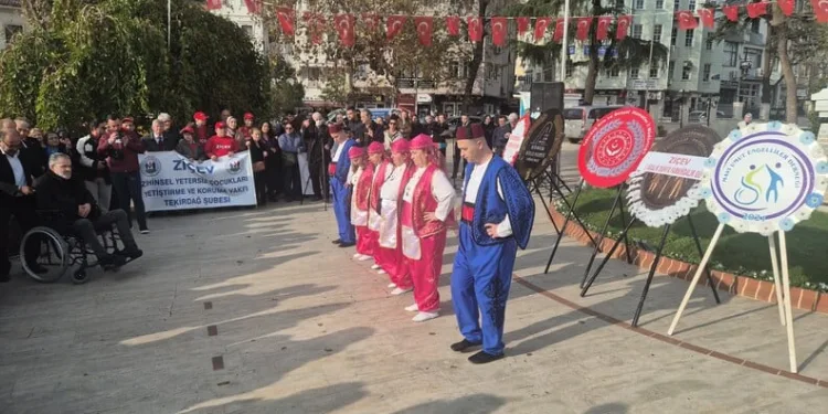 Polisi tehdit eden şahsa 66 bin TL ceza