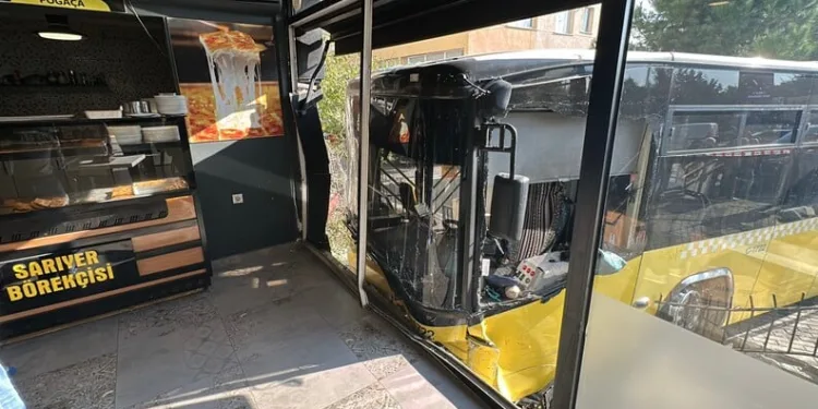 Polisi tehdit eden şahsa 66 bin TL ceza