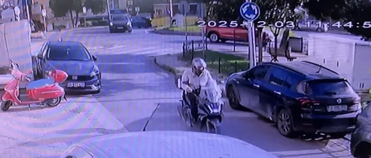 Polisi tehdit eden şahsa 66 bin TL ceza