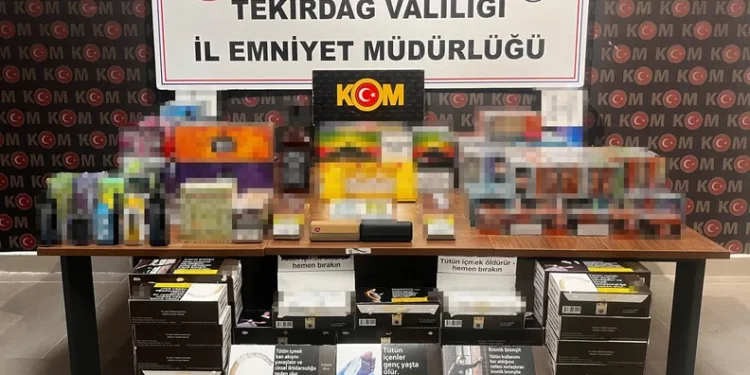 Elazığ’da trafik kazası: 1 yaralı