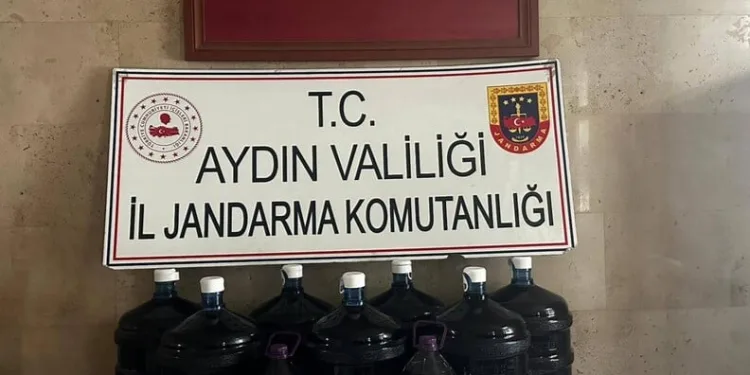 Kamyonetle yolcu otobüsü çarpıştı: 2 yaralı