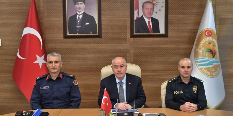18 kişinin yaralandığı kaza güvenlik kamerasında