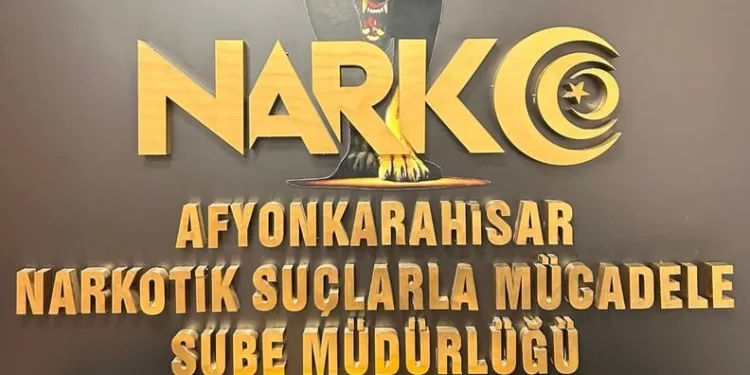 18 kişinin yaralandığı kaza güvenlik kamerasında