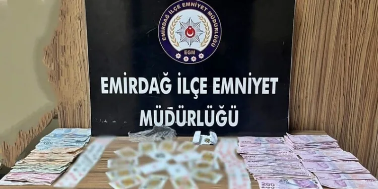 18 kişinin yaralandığı kaza güvenlik kamerasında