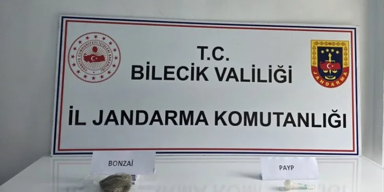 18 kişinin yaralandığı kaza güvenlik kamerasında