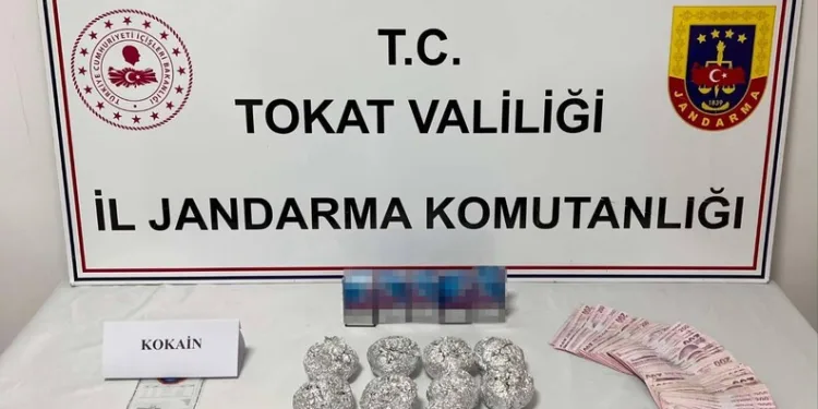 18 kişinin yaralandığı kaza güvenlik kamerasında