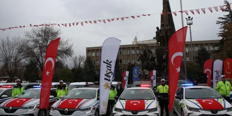 18 kişinin yaralandığı kaza güvenlik kamerasında