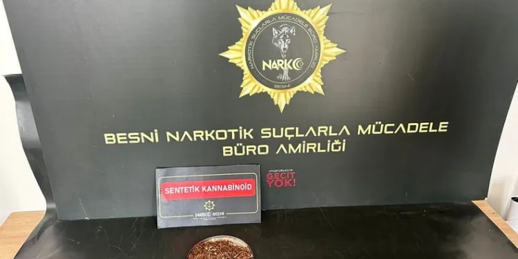 Bilecik’te benzinle mangal yakma girişimi bağ evini küle çevirdi
