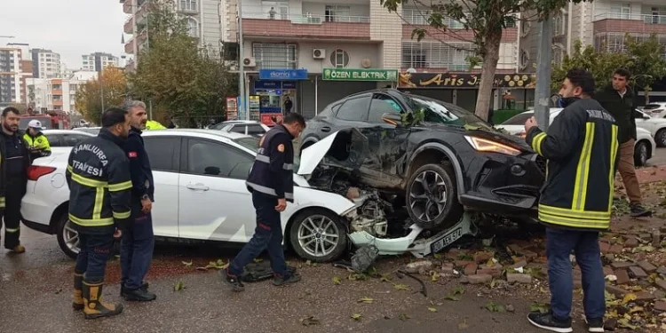 Bilecik’te benzinle mangal yakma girişimi bağ evini küle çevirdi